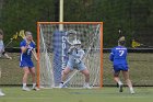 WLax vs USCGA  Women’s Lacrosse vs US Coast Guard Academy. - Photo by Keith Nordstrom : WLax, lacrosse